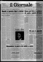 giornale/CFI0438327/1976/n. 55 del 5 marzo